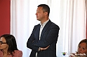 VBS_8164 - Presentazione_Candidatura_a_Sindaco_di_Davide_Migliasso_e_Gruppo_di_Lavoro